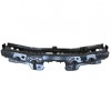 FIAT PRATICO- 15/22; ÖN PANEL ÜST PARÇA (KİLİT SACI) FIAT PRATICO- 15/22; ÖN PANEL ÜST PARÇA (KİLİT SACI)