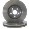 TOYOTA AVENSIS- 03/09; ÖN FREN DISKI (HAVALI)(ADET) 1.6/1.8/2.0cc (277X26X55X49,9X5-2)(DAIWA) TOYOTA AVENSIS- 03/09; ÖN FREN DISKI (HAVALI)(ADET) 1.6/1.8/2.0cc (277X26X55X49,9X5-2)(DAIWA)
