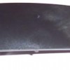 FIAT PANDA- 04/09; AYNA KAPAGI SAG SIYAH FIAT PANDA- 04/09; AYNA KAPAGI SAG SIYAH