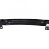 FIAT PANDA- 12/16; ÖN TAMPON DEMIRI (TW) FIAT PANDA- 12/16; ÖN TAMPON DEMIRI (TW)