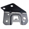 FIAT LINEA CLASSIC- 06/15; ÖN ÇAMURLUK BAĞLANTI BRAKETİ SAĞ (UÇ KISIM) (EAGLE BODY) FIAT LINEA CLASSIC- 06/15; ÖN ÇAMURLUK BAĞLANTI BRAKETİ SAĞ (UÇ KISIM) (EAGLE BODY)