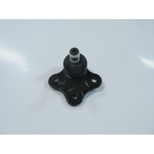 FIAT LINEA CLASSIC- 06/15; ALT ROTIL SAG/SOL AYNI (ADET) (SH) FIAT LINEA CLASSIC- 06/15; ALT ROTIL SAG/SOL AYNI (ADET) (SH)