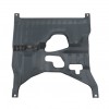 FIAT LINEA CLASSIC- 06/15; KARTER MUHAFAZA SACI UZUN (METAL)