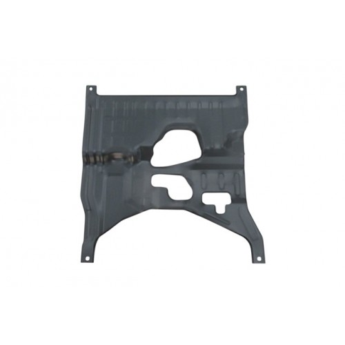 FIAT LINEA CLASSIC- 06/15; KARTER MUHAFAZA SACI UZUN (METAL)