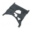 FIAT LINEA CLASSIC- 06/15; KARTER MUHAFAZA SACI UZUN (METAL)