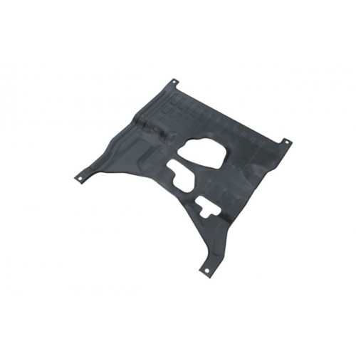 FIAT LINEA CLASSIC- 06/15; KARTER MUHAFAZA SACI UZUN (METAL)