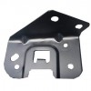 FIAT LINEA- 12/17; ÖN ÇAMURLUK BAGLANTI BRAKETI SOL (UÇ KISIM) (EAGLE BODY) FIAT LINEA- 12/17; ÖN ÇAMURLUK BAGLANTI BRAKETI SOL (UÇ KISIM) (EAGLE BODY)