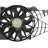 FIAT LINEA- 12/17; RADYATÖR FAN DAVLUMBAZI KOMPLE 1.3 MJTD (MOTORLU) (8 KANAT)(ORİS) FIAT LINEA- 12/17; RADYATÖR FAN DAVLUMBAZI KOMPLE 1.3 MJTD (MOTORLU) (8 KANAT)(ORİS)