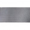 FIAT LINEA- 12/17; KLİMA RADYATÖRÜ 1.3/1.6 MJTD (BRAZING) (660X305X12) ALÜMİNYUM (ORİS) FIAT LINEA- 12/17; KLİMA RADYATÖRÜ 1.3/1.6 MJTD (BRAZING) (660X305X12) ALÜMİNYUM (ORİS)