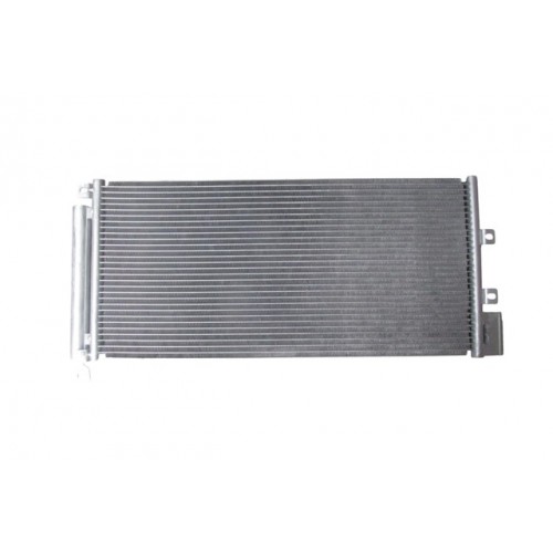 FIAT LINEA- 12/17; KLİMA RADYATÖRÜ 1.3/1.6 MJTD (BRAZING) (660X305X12) ALÜMİNYUM (ORİS) FIAT LINEA- 12/17; KLİMA RADYATÖRÜ 1.3/1.6 MJTD (BRAZING) (660X305X12) ALÜMİNYUM (ORİS)