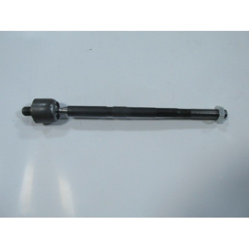 FIAT LINEA- 12/17; ROT MILI/KOLU SAG/SOL AYNI (ADET) (SH) FIAT LINEA- 12/17; ROT MILI/KOLU SAG/SOL AYNI (ADET) (SH)