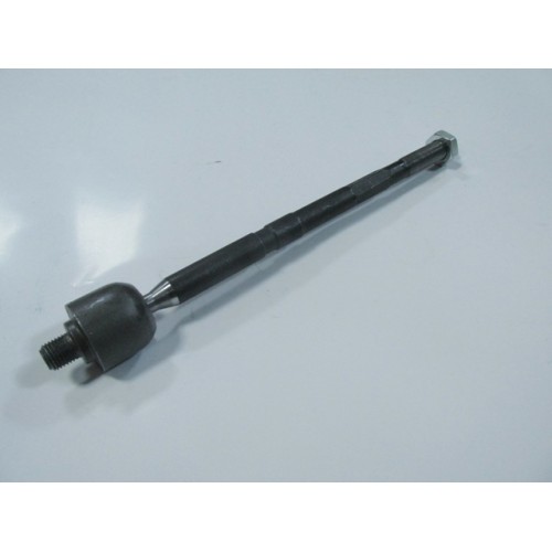 FIAT LINEA- 12/17; ROT MILI/KOLU SAG/SOL AYNI (ADET) (SH) FIAT LINEA- 12/17; ROT MILI/KOLU SAG/SOL AYNI (ADET) (SH)