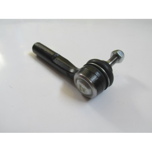 FIAT LINEA- 12/17; ROT BASI SAG (SH)