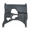 FIAT LINEA- 12/17; KARTER MUHAFAZA SACI UZUN (METAL) FIAT LINEA- 12/17; KARTER MUHAFAZA SACI UZUN (METAL)