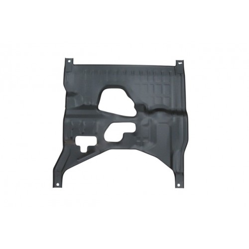 FIAT LINEA- 12/17; KARTER MUHAFAZA SACI UZUN (METAL) FIAT LINEA- 12/17; KARTER MUHAFAZA SACI UZUN (METAL)