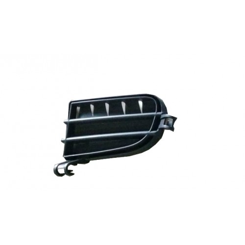 FIAT IDEA- 05/06; SIS LAMBA KAPAGI SOL SIYAH