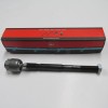 FIAT IDEA- 05/06; ROT MILI/KOLU SAG/SOL AYNI (ADET) (SH) FIAT IDEA- 05/06; ROT MILI/KOLU SAG/SOL AYNI (ADET) (SH)