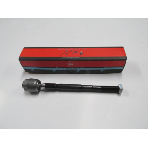 FIAT IDEA- 05/06; ROT MILI/KOLU SAG/SOL AYNI (ADET) (SH) FIAT IDEA- 05/06; ROT MILI/KOLU SAG/SOL AYNI (ADET) (SH)