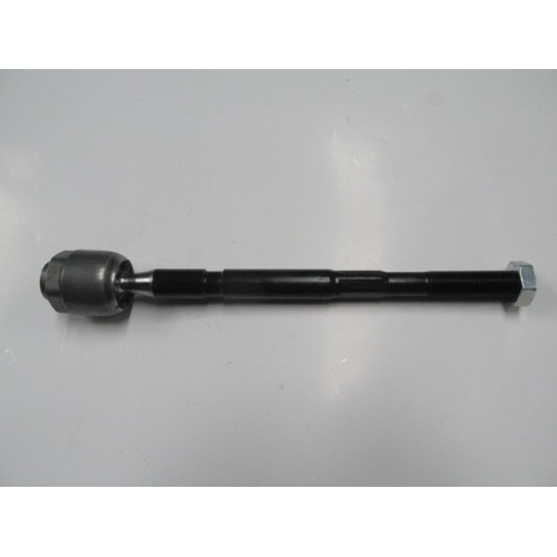 FIAT IDEA- 05/06; ROT MILI/KOLU SAG/SOL AYNI (ADET) (SH) FIAT IDEA- 05/06; ROT MILI/KOLU SAG/SOL AYNI (ADET) (SH)