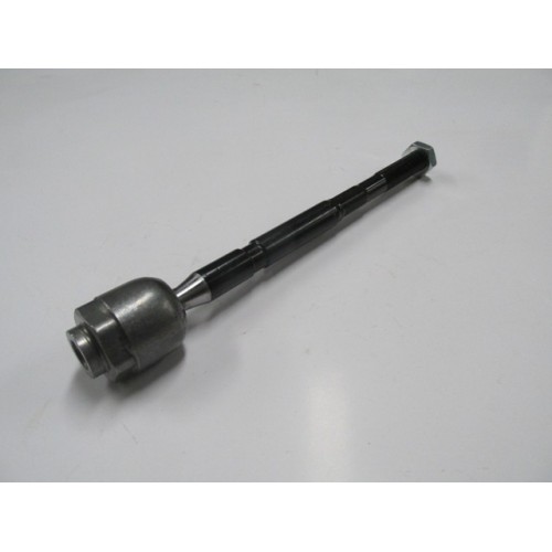 FIAT IDEA- 05/06; ROT MILI/KOLU SAG/SOL AYNI (ADET) (SH)
