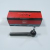 FIAT IDEA- 05/06; ROT BASI SAG/SOL AYNI (ADET) (SH) FIAT IDEA- 05/06; ROT BASI SAG/SOL AYNI (ADET) (SH)