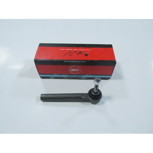 FIAT IDEA- 05/06; ROT BASI SAG/SOL AYNI (ADET) (SH)