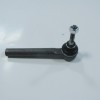 FIAT IDEA- 05/06; ROT BASI SAG/SOL AYNI (ADET) (SH) FIAT IDEA- 05/06; ROT BASI SAG/SOL AYNI (ADET) (SH)