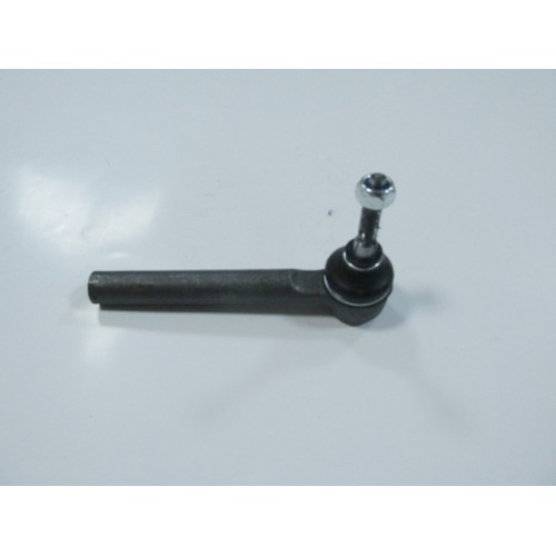 FIAT IDEA- 05/06; ROT BASI SAG/SOL AYNI (ADET) (SH) FIAT IDEA- 05/06; ROT BASI SAG/SOL AYNI (ADET) (SH)