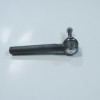 FIAT IDEA- 05/06; ROT BASI SAG/SOL AYNI (ADET) (SH) FIAT IDEA- 05/06; ROT BASI SAG/SOL AYNI (ADET) (SH)