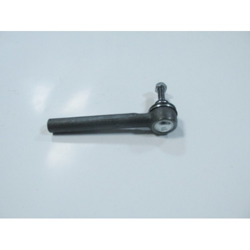 FIAT IDEA- 05/06; ROT BASI SAG/SOL AYNI (ADET) (SH) FIAT IDEA- 05/06; ROT BASI SAG/SOL AYNI (ADET) (SH)