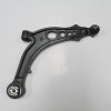 FIAT IDEA- 05/06; ÖN ALT TABLA SAG ROTILLI/BURÇLU (SALINCAK) (SH) FIAT IDEA- 05/06; ÖN ALT TABLA SAG ROTILLI/BURÇLU (SALINCAK) (SH)