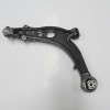 FIAT IDEA- 05/06; ÖN ALT TABLA SAG ROTILLI/BURÇLU (SALINCAK) (SH) FIAT IDEA- 05/06; ÖN ALT TABLA SAG ROTILLI/BURÇLU (SALINCAK) (SH)