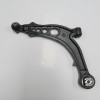 FIAT IDEA- 05/06; ÖN ALT TABLA SOL ROTILLI/BURÇLU (SALINCAK) (SH) FIAT IDEA- 05/06; ÖN ALT TABLA SOL ROTILLI/BURÇLU (SALINCAK) (SH)