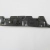 FIAT PUNTO- EVO- 10/16; ÖN TAMPON BAGLANTI BRAKETI SAG (ITALYA) FIAT PUNTO- EVO- 10/16; ÖN TAMPON BAGLANTI BRAKETI SAG (ITALYA)