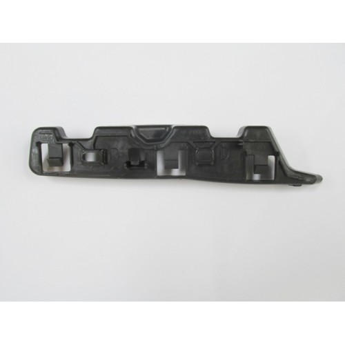FIAT PUNTO- EVO- 10/16; ÖN TAMPON BAGLANTI BRAKETI SAG (ITALYA) FIAT PUNTO- EVO- 10/16; ÖN TAMPON BAGLANTI BRAKETI SAG (ITALYA)