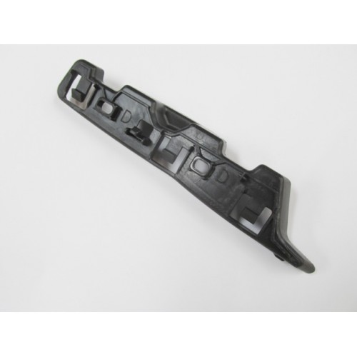 FIAT PUNTO- EVO- 10/16; ÖN TAMPON BAGLANTI BRAKETI SAG (ITALYA)