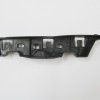 FIAT PUNTO- EVO- 10/16; ÖN TAMPON BAGLANTI BRAKETI SAG (ITALYA) FIAT PUNTO- EVO- 10/16; ÖN TAMPON BAGLANTI BRAKETI SAG (ITALYA)