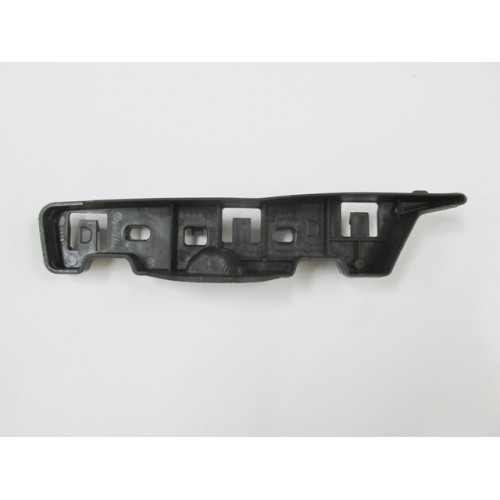 FIAT PUNTO- EVO- 10/16; ÖN TAMPON BAGLANTI BRAKETI SAG (ITALYA) FIAT PUNTO- EVO- 10/16; ÖN TAMPON BAGLANTI BRAKETI SAG (ITALYA)