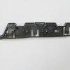 FIAT PUNTO- EVO- 10/16; ÖN TAMPON BAGLANTI BRAKETI SOL (ITALYA) FIAT PUNTO- EVO- 10/16; ÖN TAMPON BAGLANTI BRAKETI SOL (ITALYA)