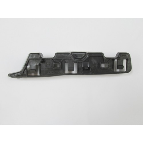 FIAT PUNTO- EVO- 10/16; ÖN TAMPON BAGLANTI BRAKETI SOL (ITALYA) FIAT PUNTO- EVO- 10/16; ÖN TAMPON BAGLANTI BRAKETI SOL (ITALYA)