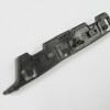FIAT PUNTO- EVO- 10/16; ÖN TAMPON BAGLANTI BRAKETI SOL (ITALYA) FIAT PUNTO- EVO- 10/16; ÖN TAMPON BAGLANTI BRAKETI SOL (ITALYA)
