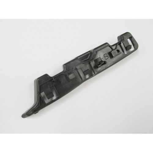 FIAT PUNTO- EVO- 10/16; ÖN TAMPON BAGLANTI BRAKETI SOL (ITALYA)