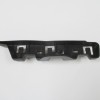 FIAT PUNTO- EVO- 10/16; ÖN TAMPON BAGLANTI BRAKETI SOL (ITALYA) FIAT PUNTO- EVO- 10/16; ÖN TAMPON BAGLANTI BRAKETI SOL (ITALYA)