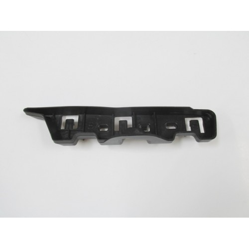 FIAT PUNTO- EVO- 10/16; ÖN TAMPON BAGLANTI BRAKETI SOL (ITALYA) FIAT PUNTO- EVO- 10/16; ÖN TAMPON BAGLANTI BRAKETI SOL (ITALYA)