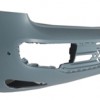 FIAT PUNTO- EVO- 10/12; ARKA TAMPON GRI (ASTARLI/SENSÖR DELIKLITYG) FIAT PUNTO- EVO- 10/12; ARKA TAMPON GRI (ASTARLI/SENSÖR DELIKLITYG)