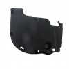 FIAT PUNTO- EVO- 10/16; TRİGER KAPAĞI ÜST KAPAĞI 1.4 FIAT PUNTO- EVO- 10/16; TRİGER KAPAĞI ÜST KAPAĞI 1.4