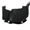 FIAT PUNTO- EVO- 10/16; TRİGER KAPAĞI ÜST KAPAĞI 1.4 FIAT PUNTO- EVO- 10/16; TRİGER KAPAĞI ÜST KAPAĞI 1.4