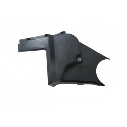 FIAT PUNTO- EVO- 10/16; TRİGER KAPAĞI ALT KAPAĞI 1.4 FIAT PUNTO- EVO- 10/16; TRİGER KAPAĞI ALT KAPAĞI 1.4