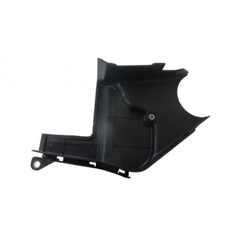 FIAT PUNTO- EVO- 10/16; TRİGER KAPAĞI ALT KAPAĞI 1.4