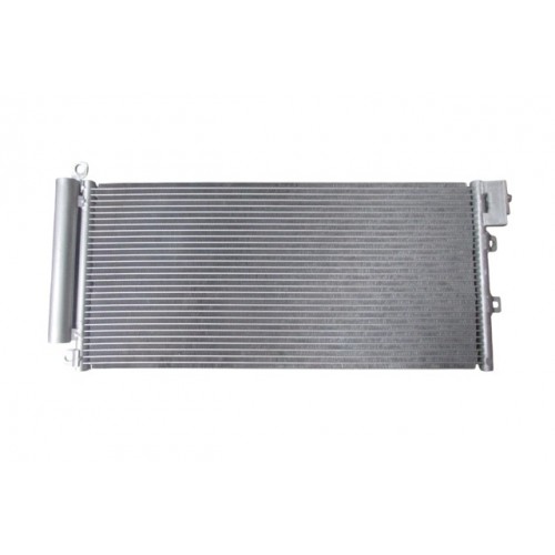 FIAT PUNTO- EVO- 10/16; KLİMA RADYATÖRÜ 1.3/1.6 MJTD (BRAZING) (660X305X12) ALÜMİNYUM (ORİS) FIAT PUNTO- EVO- 10/16; KLİMA RADYATÖRÜ 1.3/1.6 MJTD (BRAZING) (660X305X12) ALÜMİNYUM (ORİS)